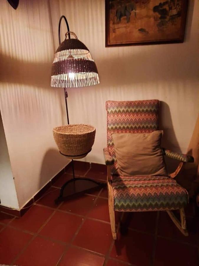Вилла Monte Da Figueira Amareleja Экстерьер фото